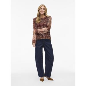 Vila Chea Boatneck Knit